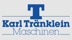 Logo Tranklein